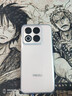 適用魅族22鏡頭鋼化膜全包一體Meizu22后攝像頭保護膜防刮高清膜 康寧玻璃鏡頭膜【超清】精裝*2片 魅族22【專(zhuān)用定制】送防刮后膜 曬單實(shí)拍圖