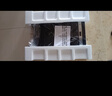 九陽（Joyoung）電磁爐2200W大功率家用觸控按鍵耐用面板十檔火力纖薄定時電磁灶火鍋爐C21S-C2130【國家補貼】 曬單實拍圖