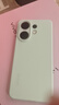 vivo S30 12GB+256GB 薄荷青 國家補貼 多彩輕薄直屏 超級潛望長焦 學(xué)生 live圖 AI手機 曬單實拍圖