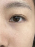 透真咖啡因60g眼霜淡化細紋提拉緊致黑眼圈男女玻色因抗皺提亮淡眼袋 曬單實(shí)拍圖