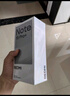 小米REDMI 紅米 Note 15 Pro+ 【國家補貼】新品5G紅米手機 子夜黑 12GB+256GB 官方標配 曬單實(shí)拍圖