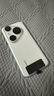 HUAWEI Pura 80 Pro  12GB+512GB 釉白一英寸主攝  個(gè)性色卡 AI輔助構圖 華為鴻蒙智能手機 曬單實(shí)拍圖