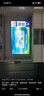 松下（Panasonic）電視50英寸4K超清懸浮全面屏 開機無廣告 雙頻WiFi AI語音 MEMC HDR10智能平板彩電以舊換新補貼 50英寸 TH-50LX600C 官方標配 曬單實拍圖