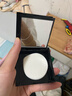 美寶蓮FITME小磨方粉餅啞光散粉定妝補妝控油光 120自然膚色生日禮物女 曬單實(shí)拍圖