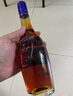 軒尼詩(shī)（Hennessy）VSOP 法國進(jìn)口 干邑白蘭地 洋酒 700ml 曬單實(shí)拍圖