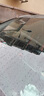 WCZ德國防霧劑汽車擋風(fēng)玻璃長效防雨噴劑車內(nèi)車窗后視鏡除霧劑反 團購1 曬單實拍圖
