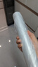 妙潔大號保鮮袋150只 加厚實(shí)塑料食品袋子廚房超市一次用品 曬單實(shí)拍圖
