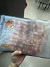 澳紐寶 新西蘭原切牛肉卷1斤 涮火鍋食材 生鮮牛肉 曬單實(shí)拍圖