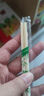 佳茉一次性筷子家用野營(yíng)野餐衛生竹筷 方便筷獨立包裝100雙裝 曬單實(shí)拍圖