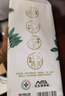 心相印洗臉巾棉柔系列180片*2提 一次性懸掛式擦臉巾壁掛式掛抽干濕兩用 曬單實(shí)拍圖