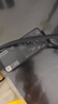 聯(lián)想（Lenovo）原裝 筆記本充電器 65W快充 Type-c電源適配器 Thinkpad 電腦充電器20V 3.25A USB接口充電器 曬單實(shí)拍圖