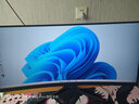 華碩全家桶追影PRO i5 14600KF/RTX5060顯卡/32G/1T游戲全家桶電競臺式整機設計師組裝電腦主機 曬單實(shí)拍圖