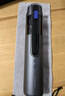 西尼優(yōu)（CEENIU）【率先不虛標丨2025熱銷(xiāo)NO.1】車(chē)載吸塵器手持無(wú)線(xiàn)大吸力小型便攜吸吹車(chē)家兩用汽車(chē)大功率 曬單實(shí)拍圖