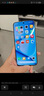 小米（MI） REDMI 紅米note15 國家補貼 第三代驍龍6 金剛品質(zhì) 5800mAh大電量 新品5G小米紅米手機 星輝白 8G+128GB 【官方標配】 曬單實(shí)拍圖