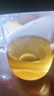 茗杰安溪特級鐵觀(guān)音 2025新茶蘭花香烏龍茶 禮盒512g中秋節送長(cháng)輩禮物 曬單實(shí)拍圖