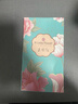 ALittleFlower適用蘋(píng)果12mini手機殼iphone12mini保護套超薄防摔軟殼透明鏡頭全包男女款簡(jiǎn)約 曬單實(shí)拍圖