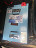 伏量寧德房車(chē)專(zhuān)用磷酸鐵鋰電池12V24V48V大容量?jì)δ軕?hù)外露營(yíng)車(chē)載電源大單體電芯蓄電池救援裝備電瓶 12V150AH【實(shí)標+寧德電芯】1.9度 曬單實(shí)拍圖