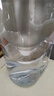 膳魔師 凈水壺 濾水壺 過(guò)濾水壺 家用過(guò)濾器 凈水器  4.5L大容量 自來(lái)水過(guò)濾器 濾水器 過(guò)濾壺 1壺7芯裝 森養綠1壺7芯 曬單實(shí)拍圖