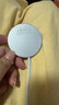 科沃 適用蘋果17無線充電器Magsafe15W磁吸快充適用iPhone16/15/14ProMax/13/12plus11兼容小米手機(jī) 曬單實(shí)拍圖