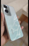 vivo Y36c 8GB+128GB 遠山青 國家補貼 靈動(dòng)外觀(guān) 5000mAh大電池 90Hz高亮護眼屏 5G 拍照 手機 曬單實(shí)拍圖