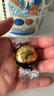 瑞士蓮Lindt瑞士蓮進(jìn)口軟心牛奶黑巧克力球婚慶喜糖情人節網(wǎng)紅零食散裝 瑞士蓮70%黑巧克力500克 曬單實(shí)拍圖