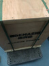 德瑪仕（DEMASHI） 切片機商用 切肉機刨肉機 自動(dòng)電動(dòng)切羊肉卷切肉片機 12寸全自動(dòng)丨可切18CM丨QP-12C 曬單實(shí)拍圖