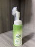 儒意（RUYI）頑固污漬干洗劑250ml 衣物去污漬清洗劑免水洗衣服沙發(fā)床墊洗衣液 曬單實(shí)拍圖