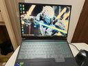 雷神英特爾酷睿獵刃S 【i9HX RTX5070】16英寸大學(xué)生用高性能輕薄游戲筆記本電腦國家補貼11.11搶先購 曬單實(shí)拍圖