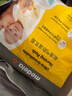 美德樂(lè )（Medela） 防溢乳墊乳貼溢奶墊一次性奶墊母乳墊超透氣超薄款（ 50片裝） 曬單實(shí)拍圖