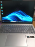 惠普（HP）星Book Pro14 國家補貼2025新品AI高性能輕薄14寸酷睿Ultra筆記本電腦 旗艦商務辦公筆記本電腦 Ultra5-125H 16G 1T 2.5K 銀 【標配】1T硬盤 曬單實拍圖