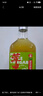 辛人和蘋(píng)果醋原漿5.5度無(wú)蔗糖發(fā)酵型果醋500ml無(wú)防腐劑山西純蘋(píng)果原醋 曬單實(shí)拍圖