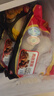 泰森（Tyson）雞腿 2斤 冷凍 雞琵琶腿肉 雞大腿  烤雞腿鹵雞腿炸雞腿生鮮食材 曬單實(shí)拍圖