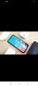 vivo iQOO Neo10【國(guó)家補(bǔ)貼】12GB+256GB 馳光白 第三代驍龍8 自研電競(jìng)芯片Q2 120W閃充手機(jī) 曬單實(shí)拍圖