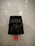 德力西電氣（DELIXI ELECTRIC）紅外線(xiàn)水平儀高精度強光細線(xiàn)自動(dòng)調平綠光藍室外戶(hù)外建筑便攜激光 高精度強光綠光2線(xiàn)+兩塊電池 曬單實(shí)拍圖