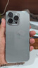 Apple/蘋(píng)果 iPhone 16 Pro Max（A3297）256GB 原色鈦金屬 支持移動(dòng)聯(lián)通電信5G 雙卡雙待手機 曬單實(shí)拍圖