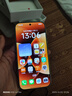 小米（MI）小米 17 Pro 妙享背屏 徠卡光影大師 第五代 驍龍 8 至尊版 白色 16GB+512GB 5G手機(jī) 曬單實(shí)拍圖