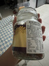 摩可納（Moccona）經(jīng)典8號凍干速溶黑咖啡100g瓶裝 深度烘焙進(jìn)口拿鐵美式冷萃0脂0糖 曬單實(shí)拍圖