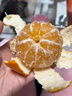 京鮮氣正宗四川愛(ài)媛果凍橙38號特產(chǎn)橙當季新鮮水果精選孕婦水果整箱柑橘 精選大果5斤【無(wú)禮盒裝】 曬單實(shí)拍圖