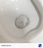 康思嘉高速管道疏通劑強力溶解廚房下水道疏通劑馬桶堵塞神器除臭劑10包 曬單實(shí)拍圖