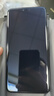 HUAWEI Mate 70 Pro 12GB+512GB曜石黑鴻蒙AI 紅楓原色影像 超可靠玄武架構華為鴻蒙智能手機 曬單實(shí)拍圖