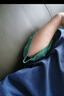 巴拉巴拉童裝寶寶短袖t恤男童上衣女童衣服2025夏裝速干涼感208225117214 曬單實(shí)拍圖