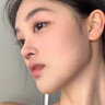 去黑頭李佳琦學(xué)生專(zhuān)用女生豬鼻貼黑頭貼三部曲清潔收縮 三部曲10片1瓶收縮液 曬單實(shí)拍圖