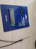 ?？低暎℉IKVISION）256GB USB3.2 U盤(pán) R33 工作指示燈 讀速130MB/s 高速移動(dòng)u盤(pán) 華為小米電腦商務(wù)辦公學(xué)習通用優(yōu)盤(pán) 曬單實(shí)拍圖