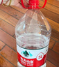 農夫山泉飲用水 飲用天然水5L*4桶*2箱 整箱裝 桶裝水隨機紙箱塑膜包裝 曬單實(shí)拍圖