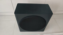 三星（SAMSUNG）【國(guó)家補(bǔ)貼】音響HW-Q930D/XZ9.1.4物理聲道杜比全景聲回音壁無線手機(jī)藍(lán)牙投影家庭影院電視音箱 回音壁套裝 曬單實(shí)拍圖