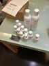 科顏氏（Kiehl's）高保濕精華水250ml 補(bǔ)水保濕護(hù)膚品禮盒 生日禮物 曬單實拍圖