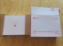 華碩a豆14 Air悅享版 AI輕薄筆記本電腦(R9 H 270 32G 1T 2.5K護眼屏 17小時(shí)續航)國家補貼20%辦公學(xué)生 曬單實(shí)拍圖