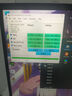 七彩虹（Colorful）隱星P16 Pro 13代酷睿i9 16英寸游戲筆記本電腦 (i9-13900HX 16G 1TB RTX5060 180Hz）煥新版 曬單實(shí)拍圖