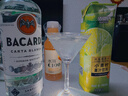 佰恩氏（BAIENSHI）小青檸汁新鮮檸檬飲料非濃縮飲品【0添加劑】0脂1L*1瓶 含NFC果汁 曬單實(shí)拍圖