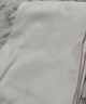森馬（Semir）森柔牛仔|商場(chǎng)同款牛仔褲女長(cháng)褲2025春季直筒褲潮流103125124013A 曬單實(shí)拍圖